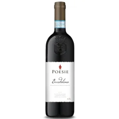 Cantina di Soave Wines-- Poesie - Bardolino D.O.C. - Wines D.O.C. - Avvenice