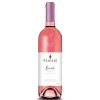 Cantina di Soave Wines-- Poesie - Rosè Veneto I.G.T. - Wines I.G.T. - Avvenice