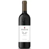 Cantina di Soave Wines-- Poesie - Merlot Veneto I.G.T. - Wines I.G.T. - Avvenice