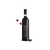 Rocca Sveva Wines-Cantina di Soave - - Valpolicella Superiore D.O.C. - Classic Wines D.O.C. - Avvenice