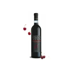 Rocca Sveva Wines-Cantina di Soave - - Valpolicella Superiore D.O.C. - Classic Wines D.O.C. - Avvenice