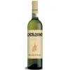 Rocca Sveva Wines-Cantina di Soave - - Soave Classic Superior Castelcerino D.O.C.G. - Classic Special Wines - Avvenice