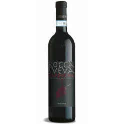 Rocca Sveva Wines-Cantina di Soave - - Bardolino Classic D.O.C. - Classic Wines D.O.C. - Avvenice