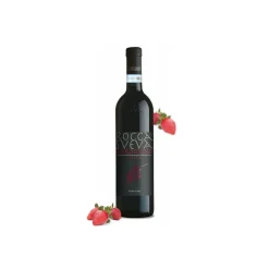 Rocca Sveva Wines-Cantina di Soave - - Bardolino Classic D.O.C. - Classic Wines D.O.C. - Avvenice