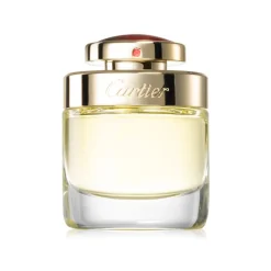 Cartier Beauty Fragrances-Cartier - Baiser Fou Eau de Parfum - Luxury Fragrances - 30 ml - Avvenice