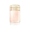 Cartier Beauty Fragrances-Cartier - Baiser Volé Eau De Parfum - Luxury Fragrances - 100 ml - Avvenice