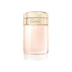 Cartier Beauty Fragrances-Cartier - Baiser Volé Eau De Parfum - Luxury Fragrances - 100 ml - Avvenice