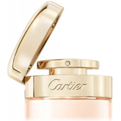 Cartier Beauty Fragrances-Cartier - Baiser Volé Eau De Parfum - Luxury Fragrances - 100 ml - Avvenice