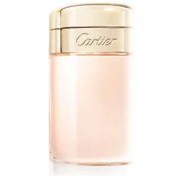 Cartier Beauty Fragrances-Cartier - Baiser Volé Eau De Parfum - Luxury Fragrances - 100 ml - Avvenice