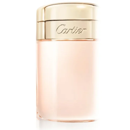 Cartier Beauty Fragrances-Cartier - Baiser Volé Eau De Parfum - Luxury Fragrances - 100 ml - Avvenice