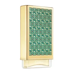 Cartier Beauty Fragrances-Cartier - Cartier Nécessaires à Parfum - Mashrabiya Case - Luxury Fragrances - Avvenice