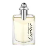 Cartier Beauty Fragrances-Cartier - Déclaration Eau de Toilette - Luxury Fragrances - 30 ml - Avvenice