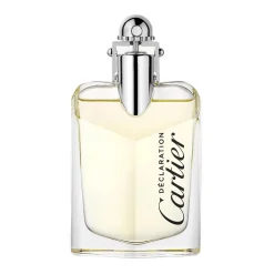 Cartier Beauty Fragrances-Cartier - Déclaration Eau de Toilette - Luxury Fragrances - 30 ml - Avvenice