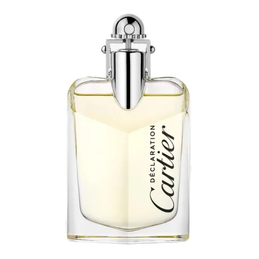 Cartier Beauty Fragrances-Cartier - Déclaration Eau de Toilette - Luxury Fragrances - 30 ml - Avvenice