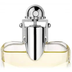 Cartier Beauty Fragrances-Cartier - Déclaration Eau de Toilette - Luxury Fragrances - 30 ml - Avvenice