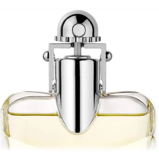 Cartier Beauty Fragrances-Cartier - Déclaration Eau de Toilette - Luxury Fragrances - 30 ml - Avvenice