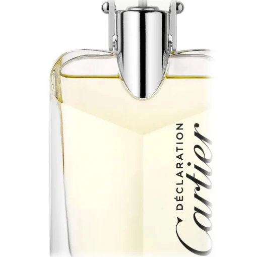 Cartier Beauty Fragrances-Cartier - Déclaration Eau de Toilette - Luxury Fragrances - 30 ml - Avvenice