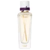 Cartier Beauty Fragrances-Cartier - Heure Folle Les Heures de Parfum Eau de Toilette - Luxury Fragrances - 75 ml - Avvenice