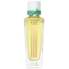 Cartier Beauty Fragrances-Cartier - Heure Vertueuse Les Heures de Parfum Eau de Toilette - Luxury Fragrances - 75 ml - Avvenice