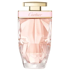Cartier Beauty Fragrances-Cartier - La Panthère - Eau De Toilette - Luxury Fragrances - 75 ml - Avvenice