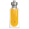 Cartier Beauty Fragrances-Cartier - L'Envol de Cartier Eau de Parfum - Luxury Fragrances - 100 ml - Avvenice