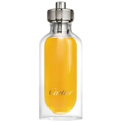 Cartier Beauty Fragrances-Cartier - L'Envol de Cartier Eau de Parfum - Luxury Fragrances - 100 ml - Avvenice