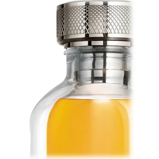 Cartier Beauty Fragrances-Cartier - L'Envol de Cartier Eau de Parfum - Luxury Fragrances - 100 ml - Avvenice