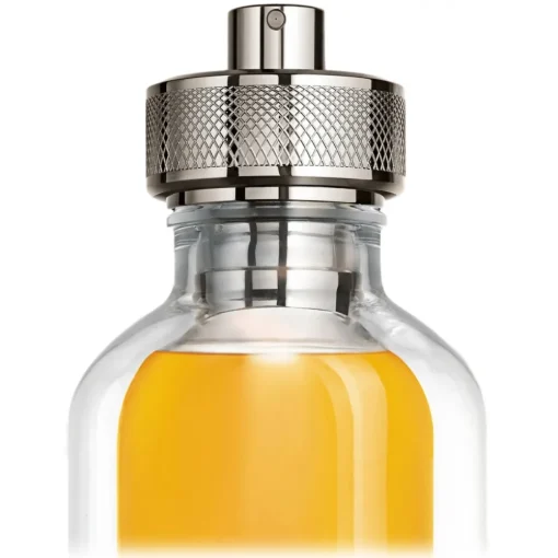 Cartier Beauty Fragrances-Cartier - L'Envol de Cartier Eau de Parfum - Luxury Fragrances - 100 ml - Avvenice