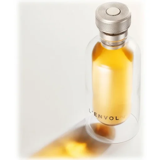 Cartier Beauty Fragrances-Cartier - L'Envol de Cartier Eau de Parfum - Luxury Fragrances - 100 ml - Avvenice