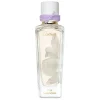 Cartier Beauty Fragrances-Cartier - Les Epures de Parfum Pur Magnolia Eau de Toilette - Luxury Fragrances - 75 ml - Avvenice