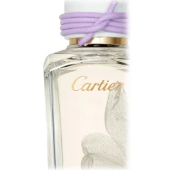 Cartier Beauty Fragrances-Cartier - Les Epures de Parfum Pur Magnolia Eau de Toilette - Luxury Fragrances - 75 ml - Avvenice