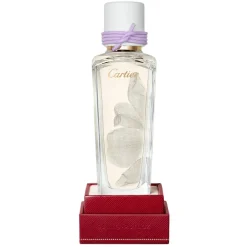 Cartier Beauty Fragrances-Cartier - Les Epures de Parfum Pur Magnolia Eau de Toilette - Luxury Fragrances - 75 ml - Avvenice