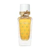 Cartier Beauty Fragrances-Cartier - Les Heures Voyageuses Oud & Ambre Limited Edition Fragrance - Luxury Fragrances - 45 ml - Avvenice
