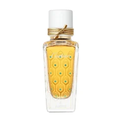 Cartier Beauty Fragrances-Cartier - Les Heures Voyageuses Oud & Ambre Limited Edition Fragrance - Luxury Fragrances - 45 ml - Avvenice