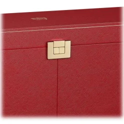 Cartier Beauty Fragrances-Cartier - Les Heures Voyageuses Collection Case - Luxury Fragrances - 7 x 75 ml - Avvenice