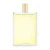 Cartier Beauty Fragrances-Cartier - Les Nécessaires à Parfum Rivières de Cartier Allégresse Eau de Toilette Refill Pack - Luxury Fragrances - 2 x 30 ml - Avvenice