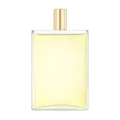 Cartier Beauty Fragrances-Cartier - Les Nécessaires à Parfum Rivières de Cartier Allégresse Eau de Toilette Refill Pack - Luxury Fragrances - 2 x 30 ml - Avvenice