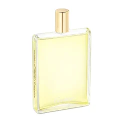 Cartier Beauty Fragrances-Cartier - Les Nécessaires à Parfum Rivières de Cartier Allégresse Eau de Toilette Refill Pack - Luxury Fragrances - 2 x 30 ml - Avvenice