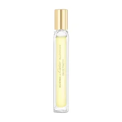 Cartier Beauty Fragrances-Cartier - Les Nécessaires à Parfum Rivières de Cartier Allégresse Eau de Toilette Refill Pack - Luxury Fragrances - 2 x 30 ml - Avvenice