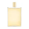 Cartier Beauty Fragrances-Cartier - Les Nécessaires à Parfum Santos de Cartier Eau de Toilette Refill Pack - Luxury Fragrances - 2 x 30 ml - Avvenice