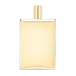 Cartier Beauty Fragrances-Cartier - Les Nécessaires à Parfum Santos de Cartier Eau de Toilette Refill Pack - Luxury Fragrances - 2 x 30 ml - Avvenice
