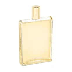 Cartier Beauty Fragrances-Cartier - Les Nécessaires à Parfum Santos de Cartier Eau de Toilette Refill Pack - Luxury Fragrances - 2 x 30 ml - Avvenice