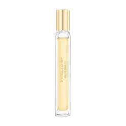 Cartier Beauty Fragrances-Cartier - Les Nécessaires à Parfum Santos de Cartier Eau de Toilette Refill Pack - Luxury Fragrances - 2 x 30 ml - Avvenice