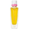 Cartier Beauty Fragrances-Cartier - L'Heure Osée Les Heures de Parfum Eau de Parfum - Luxury Fragrances - 75 ml - Avvenice