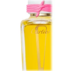 Cartier Beauty Fragrances-Cartier - L'Heure Osée Les Heures de Parfum Eau de Parfum - Luxury Fragrances - 75 ml - Avvenice