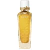 Cartier Beauty Fragrances-Cartier - Oud & Menthe Les Heures Voyageuses fragrance - Luxury Fragrances - 75 ml - Avvenice