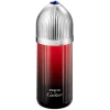 Cartier Beauty Fragrances-Cartier - Pasha de Cartier Édition Noire Sport Eau de Toilette - Luxury Fragrances - 150 ml - Avvenice