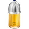 Cartier Beauty Fragrances-Cartier - Pasha de Cartier Fragrance - Luxury Fragrances - 100 ml - Avvenice