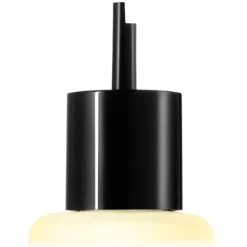 Cartier Beauty Fragrances-Cartier - Rivières de Cartier Allégresse 200 ml Refill - Luxury Fragrances - 200 ml - Avvenice