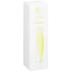 Cartier Beauty Fragrances-Cartier - Rivières de Cartier Allégresse 200 ml Refill - Luxury Fragrances - 200 ml - Avvenice